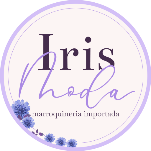 Iris Moda