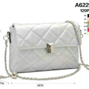 Cartera (A622)