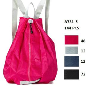Mochila de trabajo (A731)