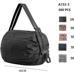 Mochila de trabajo (A732)