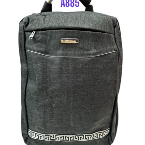 Mochila de trabajo con manija (A885)