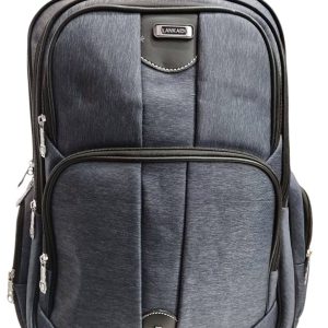 Mochila de trabajo (A893)