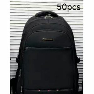 Mochila de trabajo 64 x 38 x 20 cm (A996)