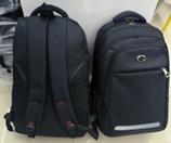 Mochila de trabajo (A1093)