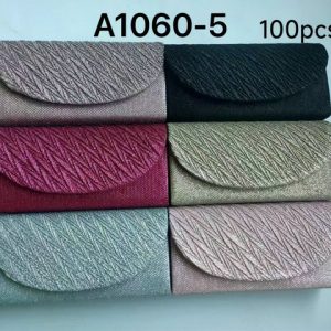 Cartera fiesta (A1060)