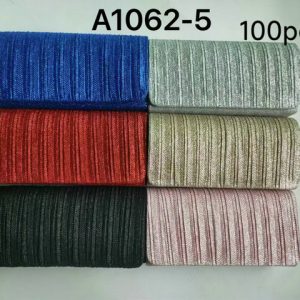 Cartera fiesta (A1062)
