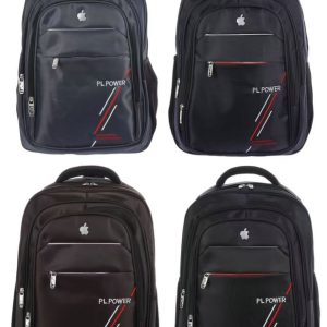 Mochila de trabajo (A1075)
