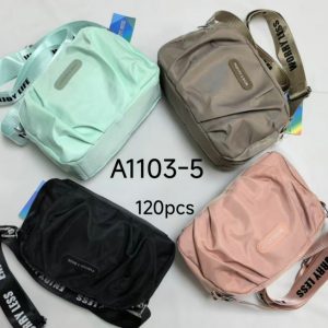 Bandolera (A1103-5)