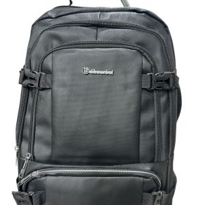 Mochila de trabajo (A1082)