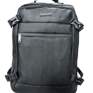 Mochila de trabajo (A1083)