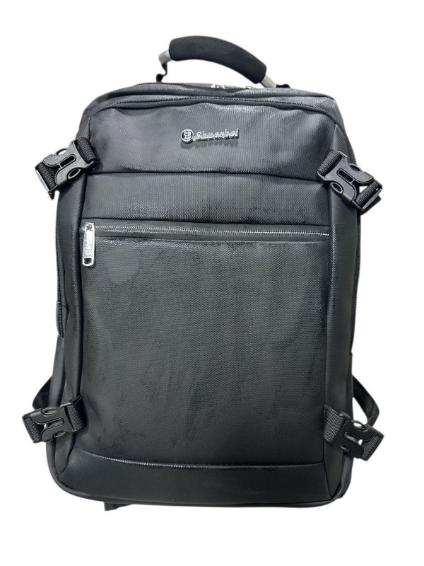 Mochila de trabajo (A1083)