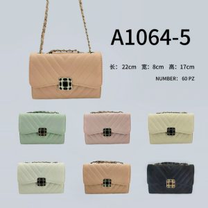 Bandolera (A1064)