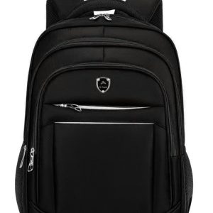 Mochila de trabajo (A1182)