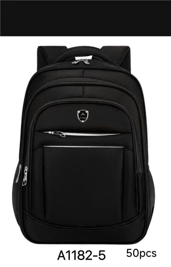 Mochila de trabajo (A1182)