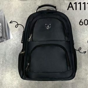 Mochila de trabajo (A1111)