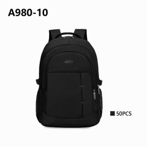 Mochila de trabajo (A980)