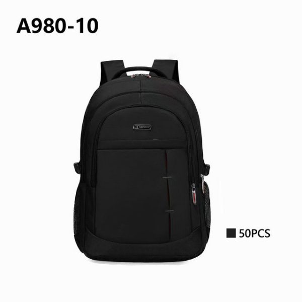 Mochila de trabajo (A980)