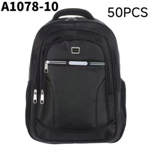 Mochila de trabajo (A1078)