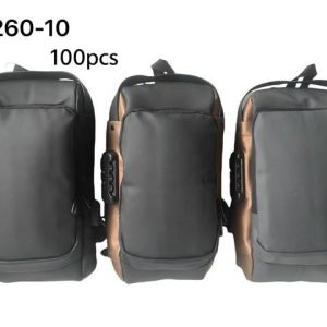 Morral hombre (A1260-10)