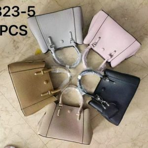 Cartera 28 x 12 x 20 cm (A1323)