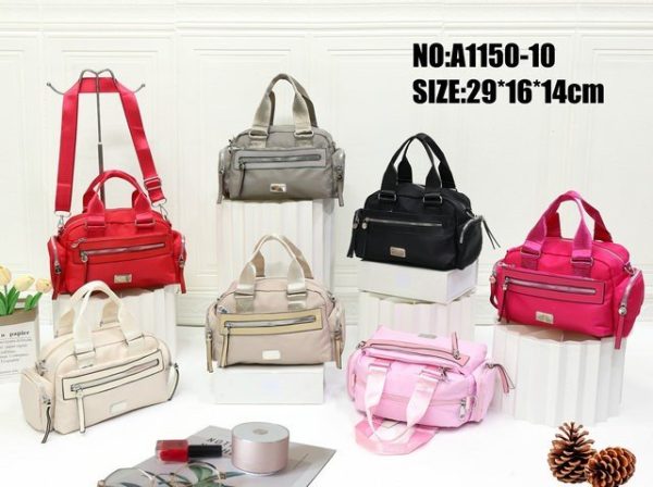 11770.jpg Bandolera 29 x 16 x 14 cm (A1150-10)