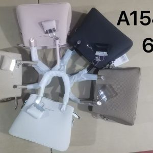 Cartera (A1544)