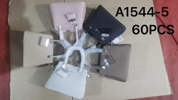 Cartera (A1544)