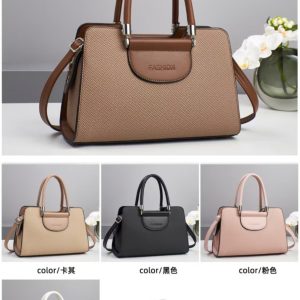 Cartera (A1634)