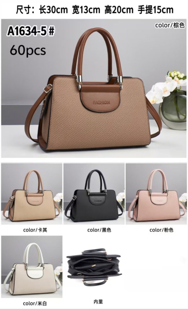 Cartera (A1634)