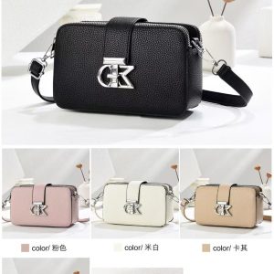 Cartera (A1635)