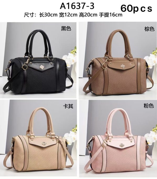Cartera (A1637)