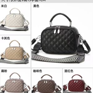 Cartera (A1638)