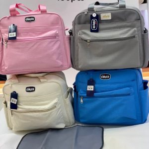Bolso maternal (A1561)