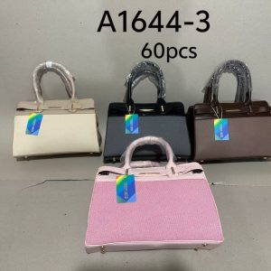 Cartera (A1644)