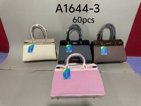 Cartera (A1644)