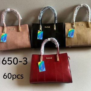 Cartera 30 x 23 cm (A1650)