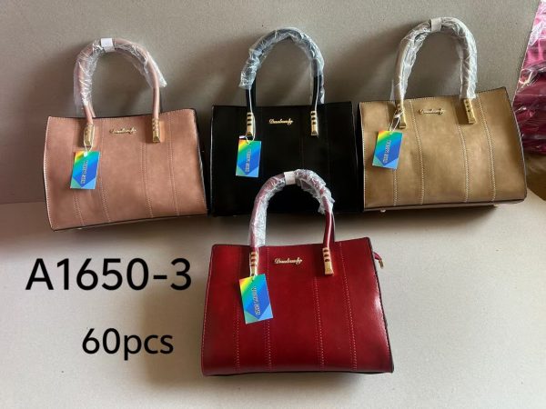 Cartera 30 x 23 cm (A1650)