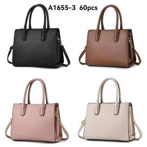 Cartera (A1655)