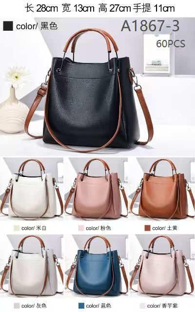 Cartera (A1867)