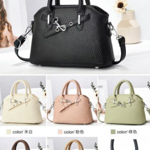 Cartera (A1873)