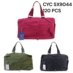 Bolso de tela (CYC SX9044)
