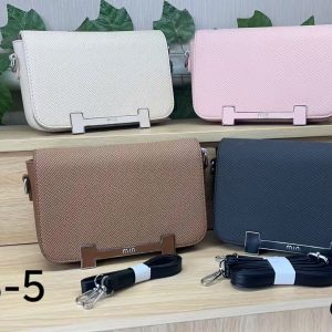 Cartera 23 x 15 cm (A1743)