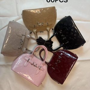 Cartera 25 x 16 cm (A1582)