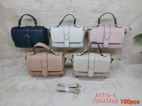 12243.jpg Cartera 20 x 13 cm (A1715)