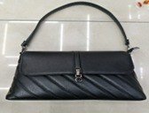 Cartera 25 x 16 cm (A1664)