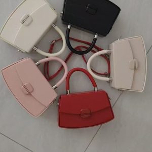 Cartera 22 x 13 cm (A1712)