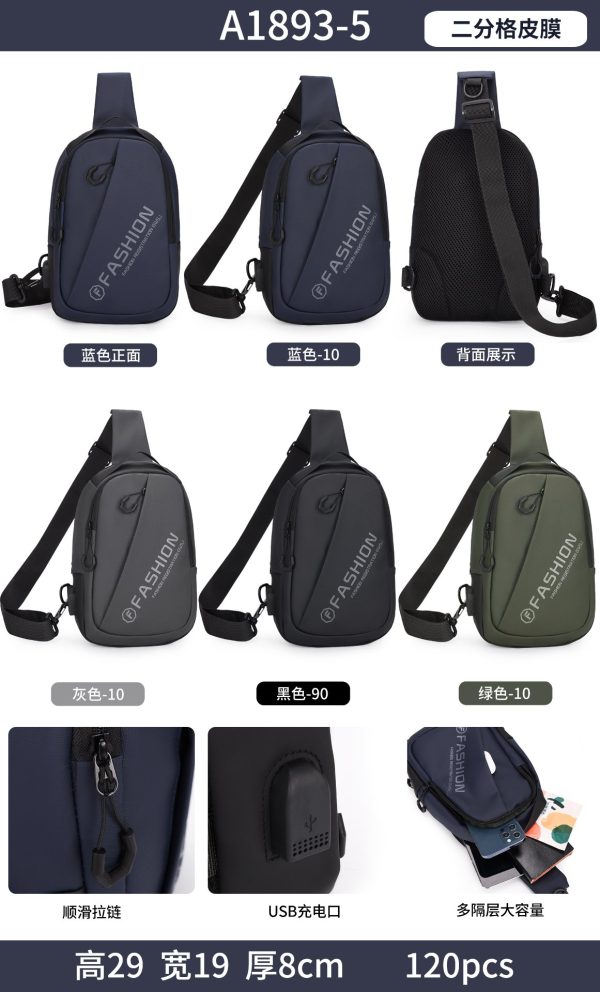 Morral hombre (A1893)