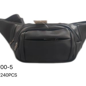 Riñonera 40 x 13 cm (A1700-5)
