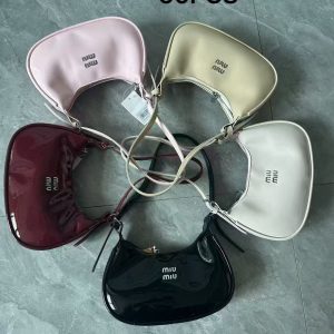 Cartera 25 x 13 cm (A1608)