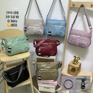Bandolera 29 x 24 x 10 cm (JXY1-128)